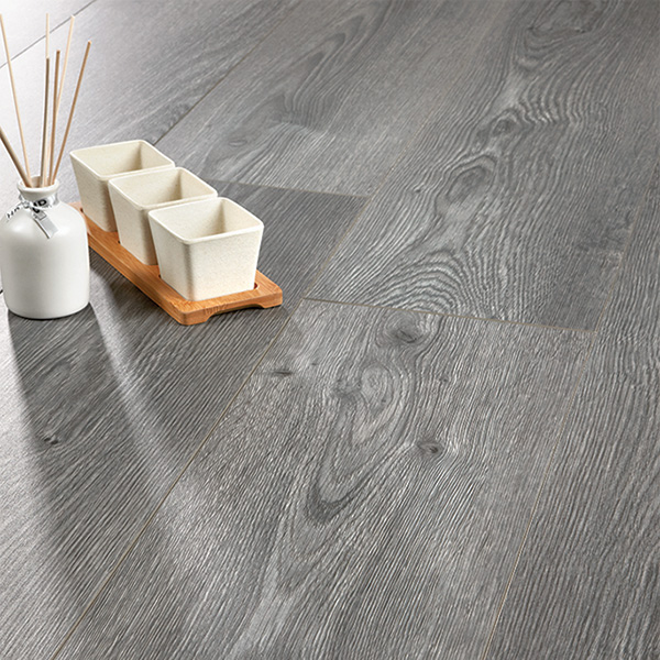 PVC Flooring Manufacturer